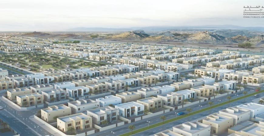 Adwaa Kalba Technical Contracting 2