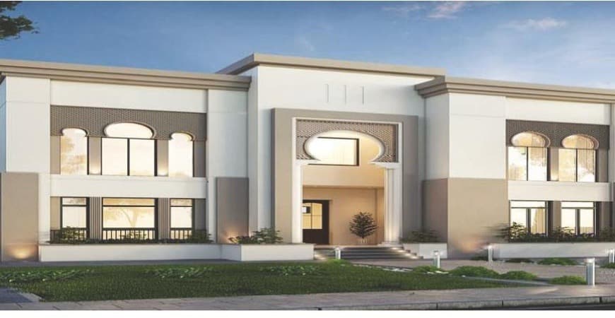 Adwaa Kalba Technical Contracting 4