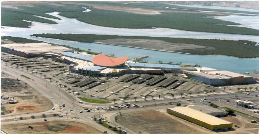 EMAX – Manar Mall 3