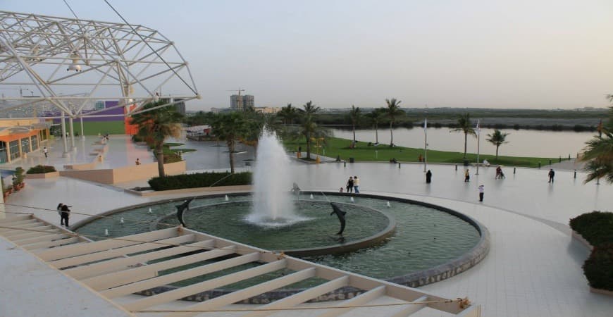EMAX – Manar Mall 4