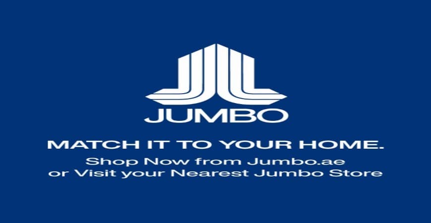 Jumbo Electronics 1