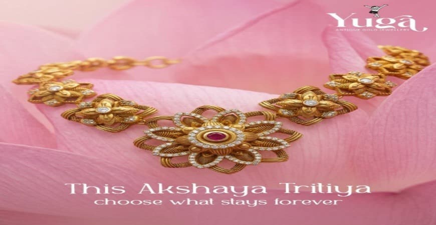 Al Safina Jewellery LLC 2