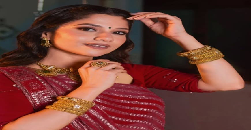 Al Safina Jewellery LLC 3