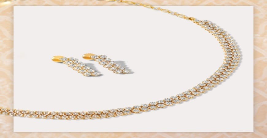 Al Safina Jewellery LLC 4