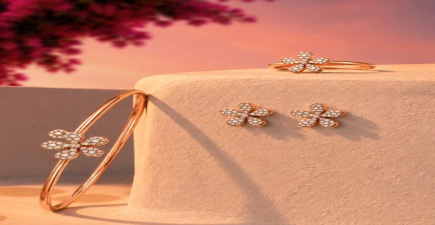 Damas Jewellery 2