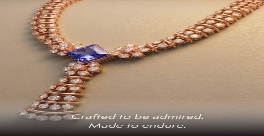 Damas Jewellery 3