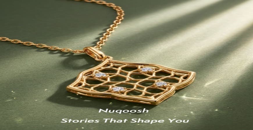 Damas Jewellery 4