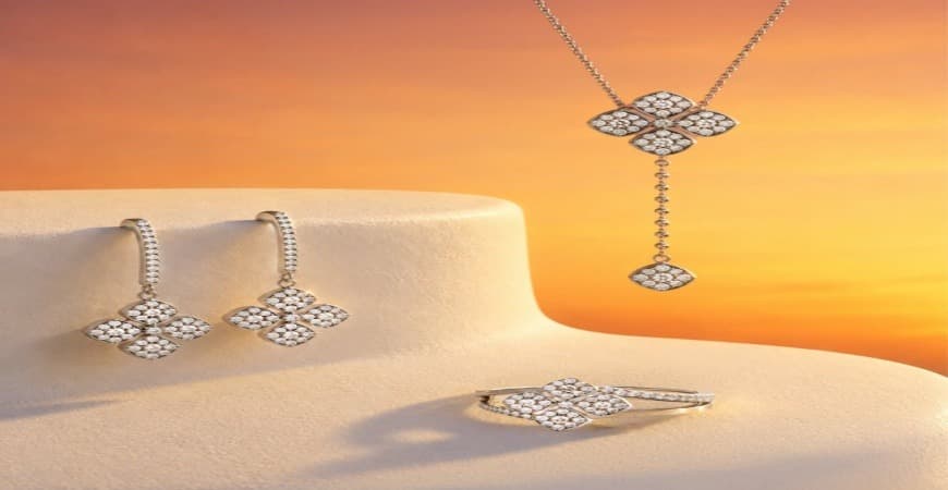 Damas Jewellery 5