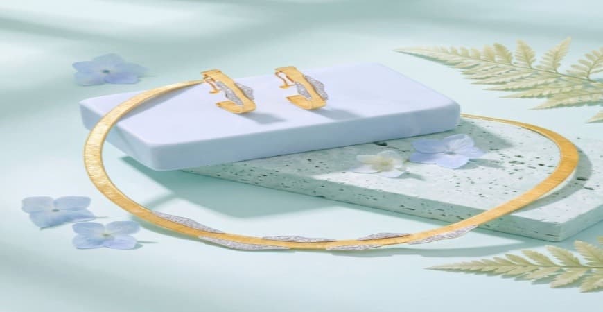 Jawhara Jewellery 2