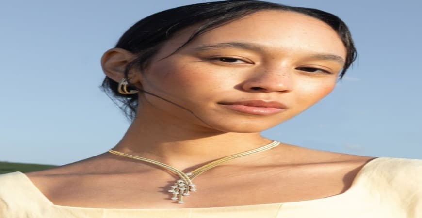 Jawhara Jewellery 3