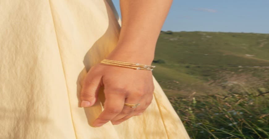 Jawhara Jewellery 4