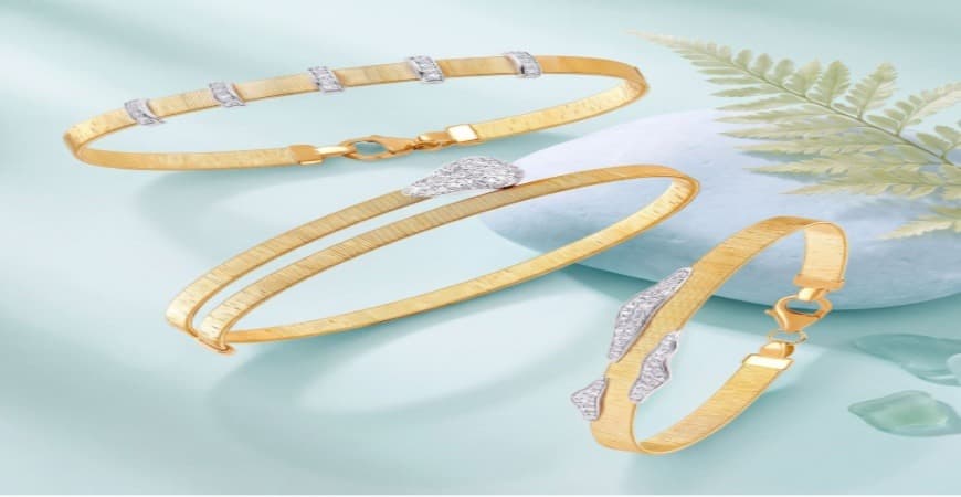 Jawhara Jewellery 5