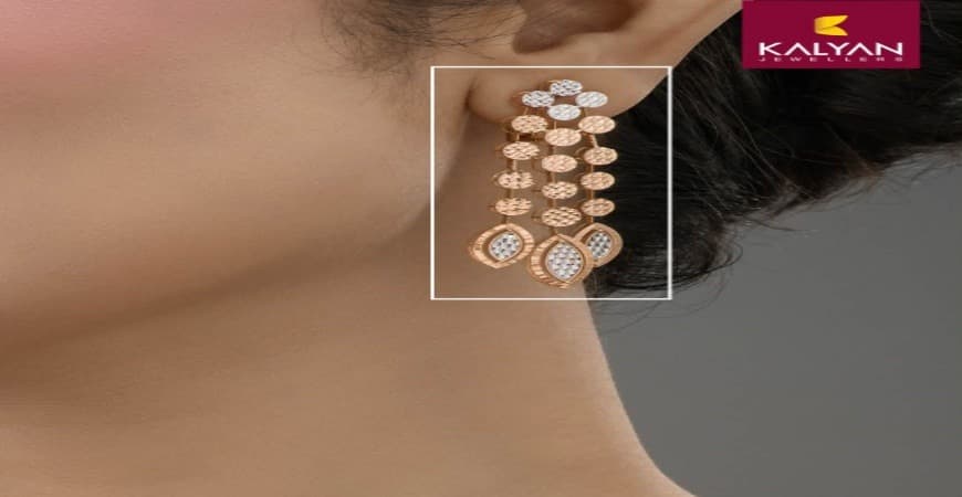Kalyan Jewellers 2