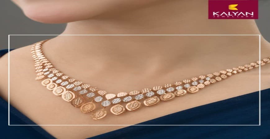 Kalyan Jewellers 3