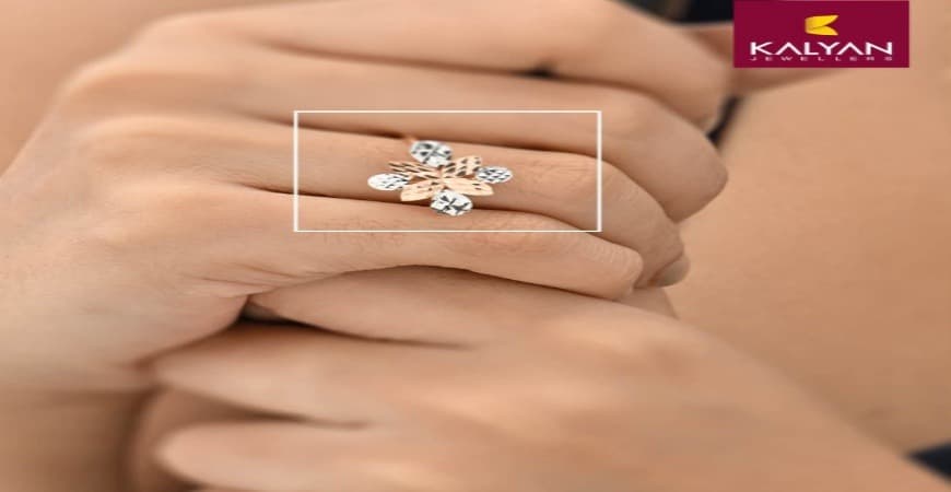 Kalyan Jewellers 4