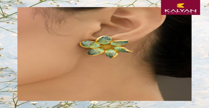Kalyan Jewellers 5