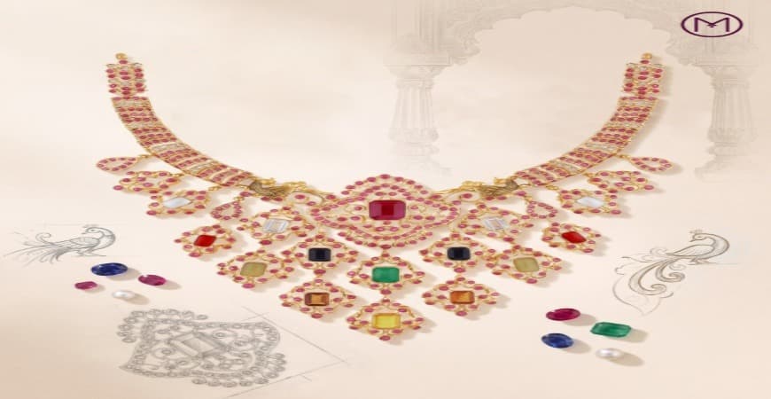 Malabar Gold & Diamonds 2