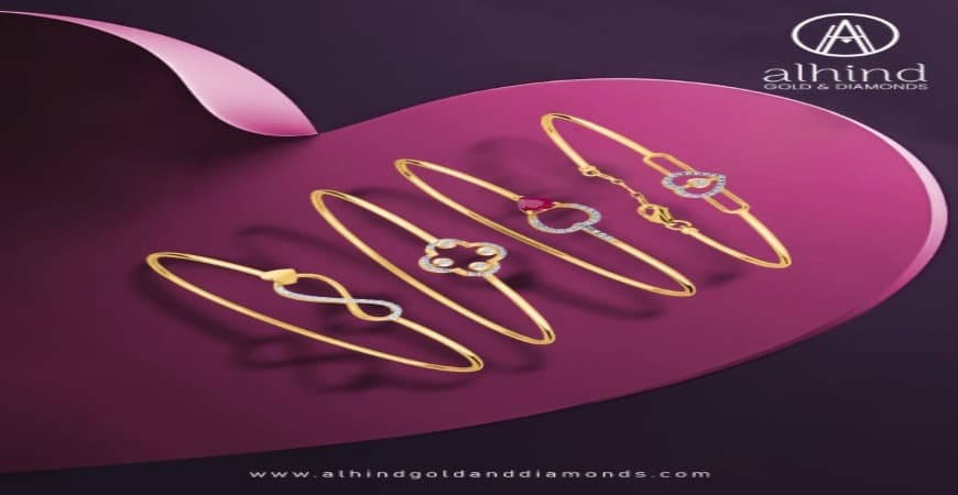 Al Hind Gold & Diamonds 2