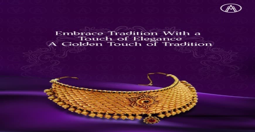 Al Hind Gold & Diamonds 5