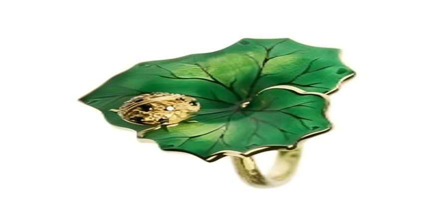 Dovida Jewellery 2