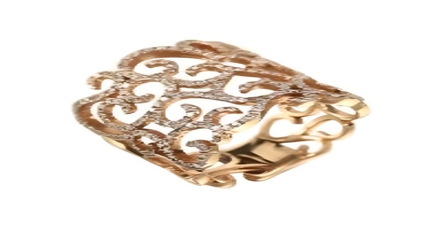 Dovida Jewellery 3
