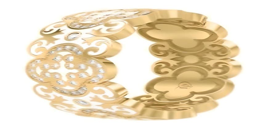 Dovida Jewellery 4