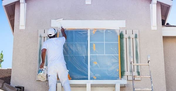 Painting Services 1