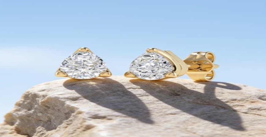 Pure Gold Jewellers 2