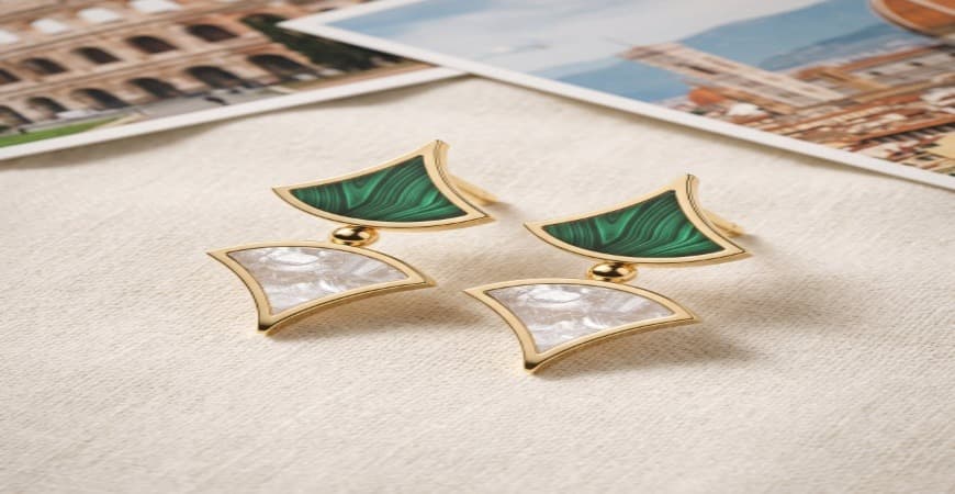 Pure Gold Jewellers 4