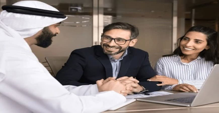 Al Ahalia Money Exchange 5
