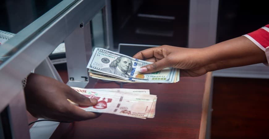 Al Fardan Exchange LLC 1