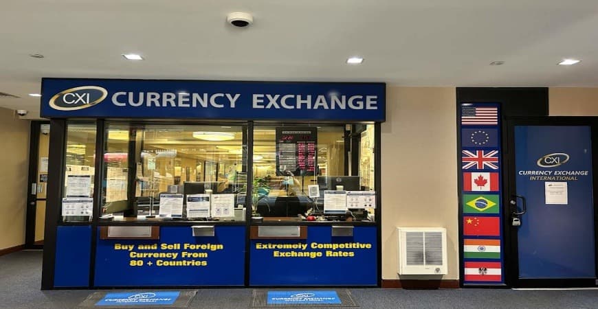 Belhasa Global Exchange 1