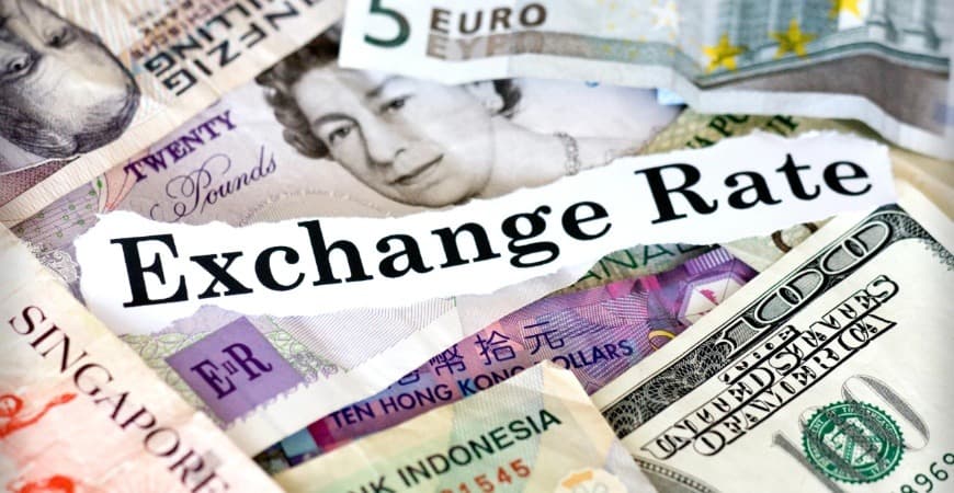 Belhasa Global Exchange 3