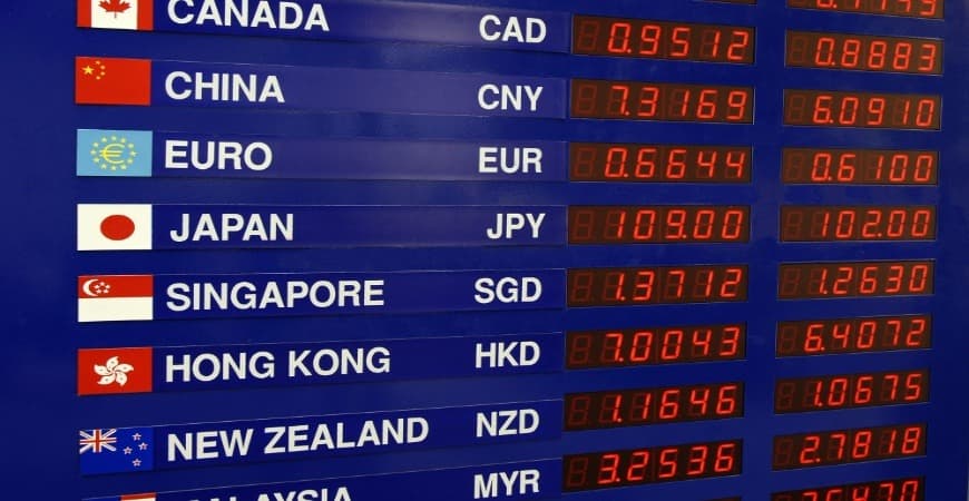 Belhasa Global Exchange 5