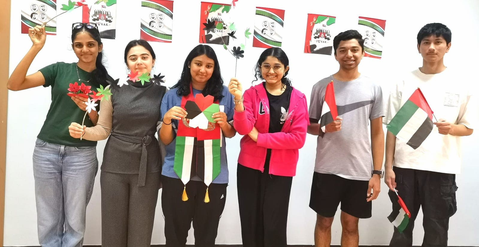 Happy Mandarin Chinese Language Training 3