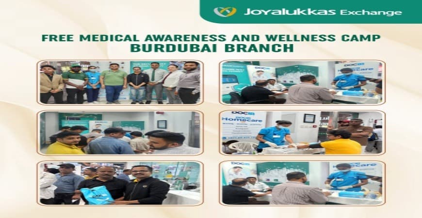 Joyalukkas Exchange LLC 2