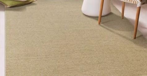 Sisal Carpet Dubai 1