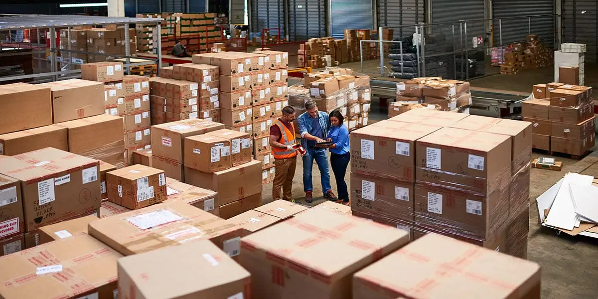 logistics business1