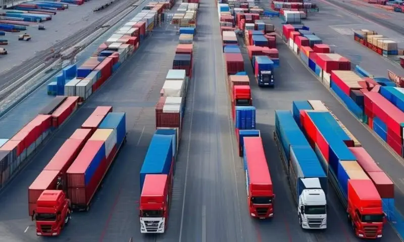 logistics business2