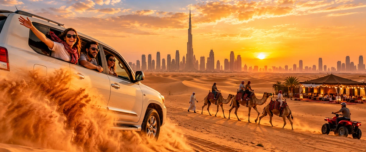 real_tour_experience_dubai_1200x500.webp