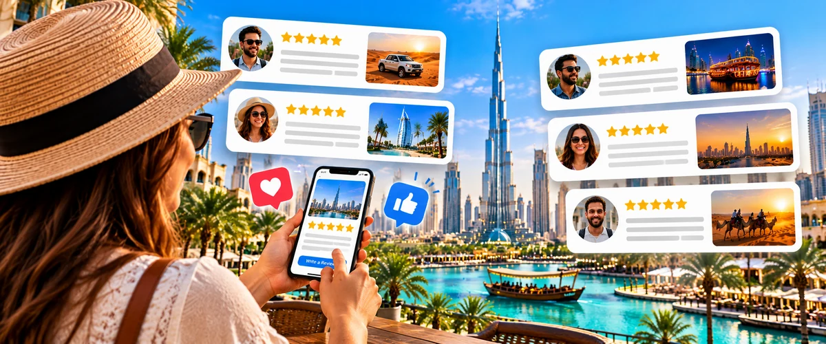 reviews_and_trust_dubai_1200x500.webp