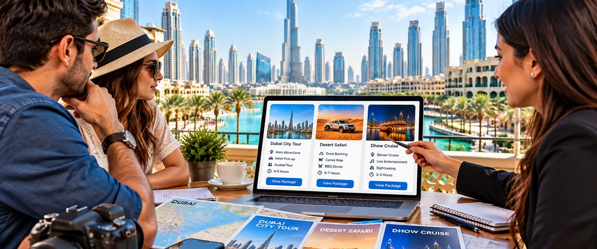 tour_package_comparison_dubai_1200x500.webp
