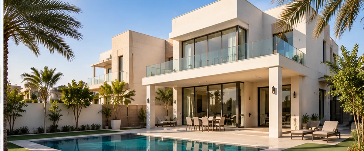 Ajman_Villa_Design_No_Title_1200x500.webp