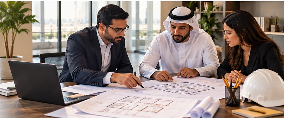 Architects_Reviewing_Plans_No_Title_1200x500.webp