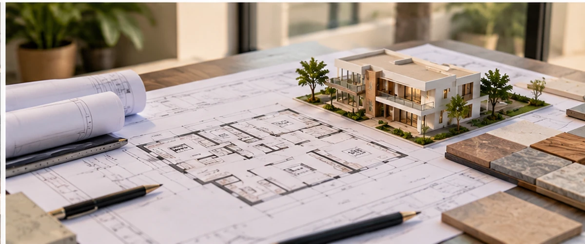Villa_Floor_Plan_Details_No_Title_1200x500.webp