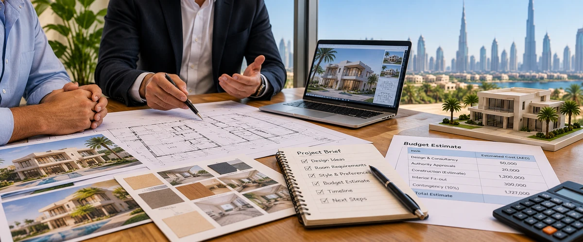 Section_4_5_Project_Brief_Design_Budget_1200x500.webp
