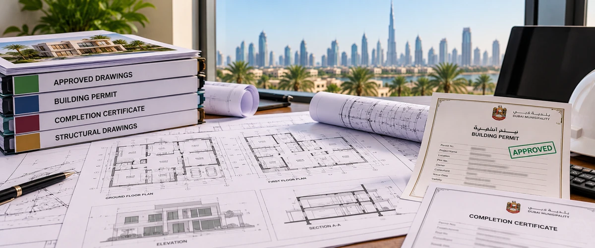 Section_3_Existing_Drawings_Previous_Approvals_1200x500.webp
