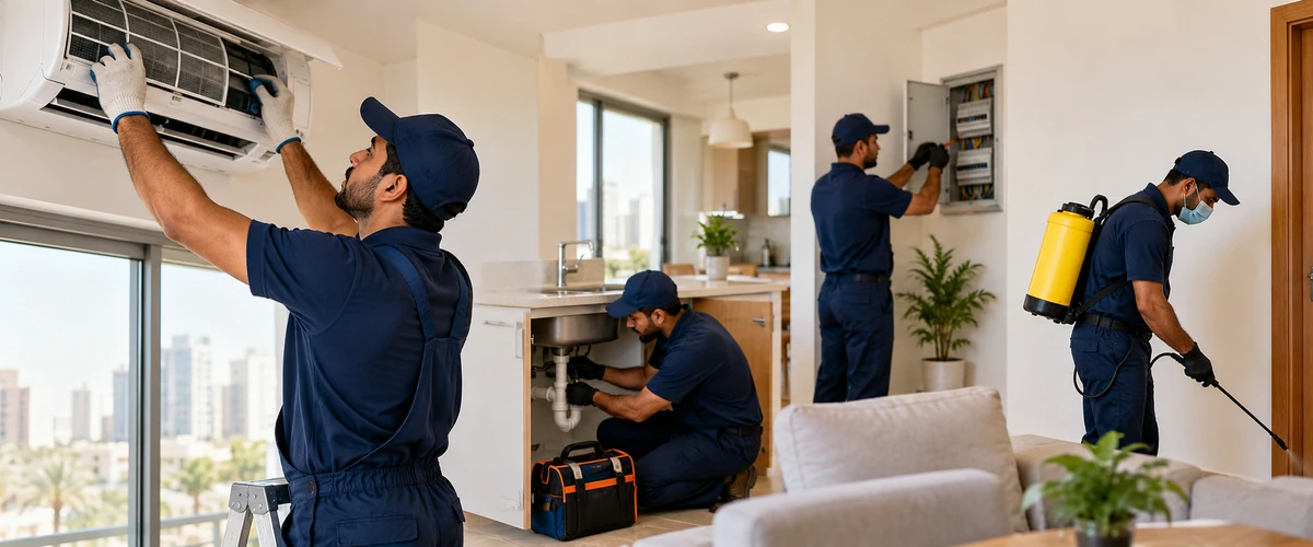Ajman_Home_Maintenance_Services_Cover_1200x500.webp