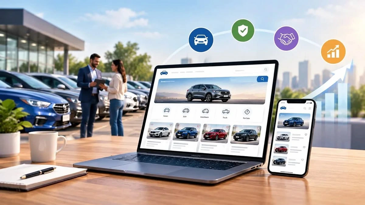 car rental