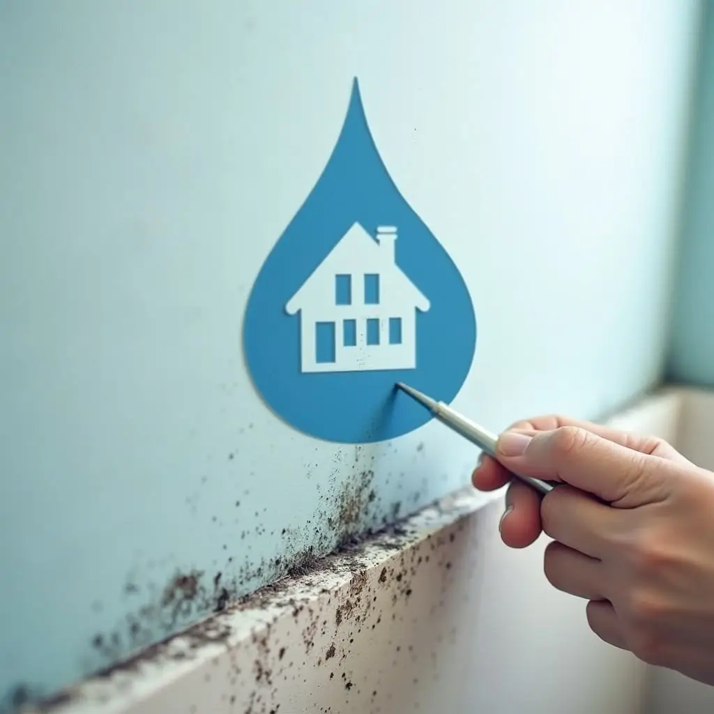pest control UAE